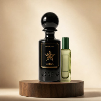 Libra