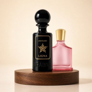 Ligna