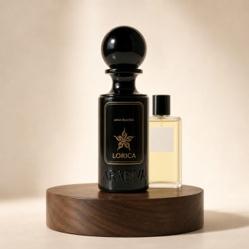 Lorica
