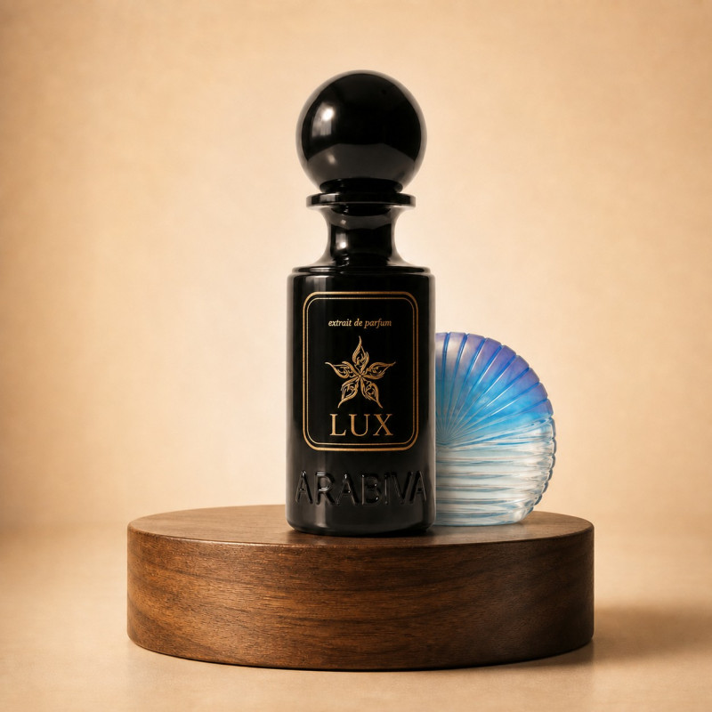 Lux