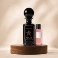 Maja