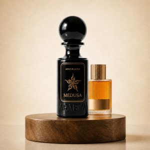 Medusa