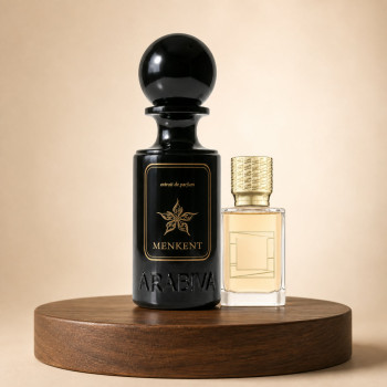 Menkent