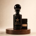 Mercatus — Bergamot