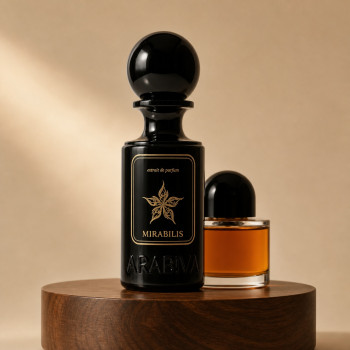 Mirabilis