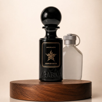 Robur