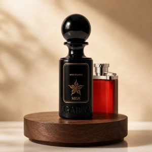 Misk