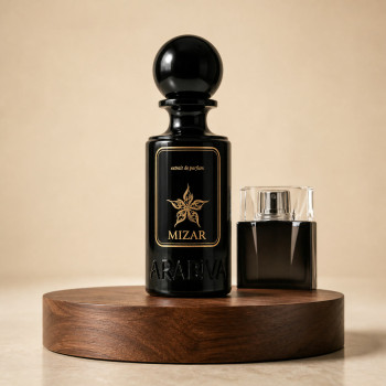 Mizar