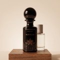 Musk Atelier