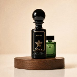 Naaim
