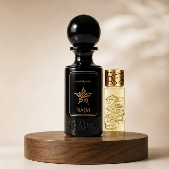 Najm