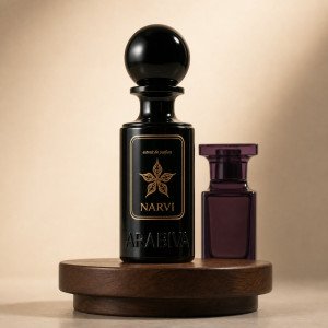 Narvi