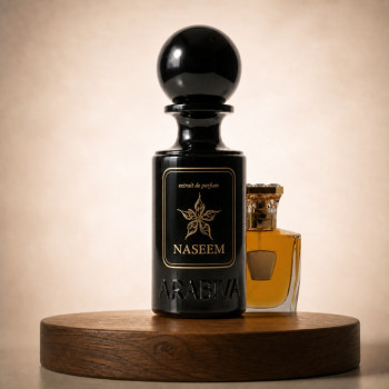 Naseem