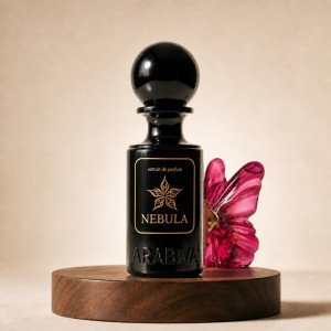 Nebula
