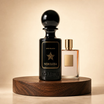Nebulosa