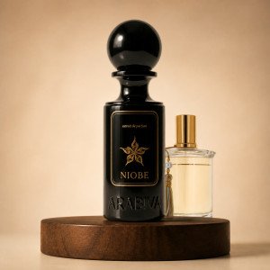 Niobe