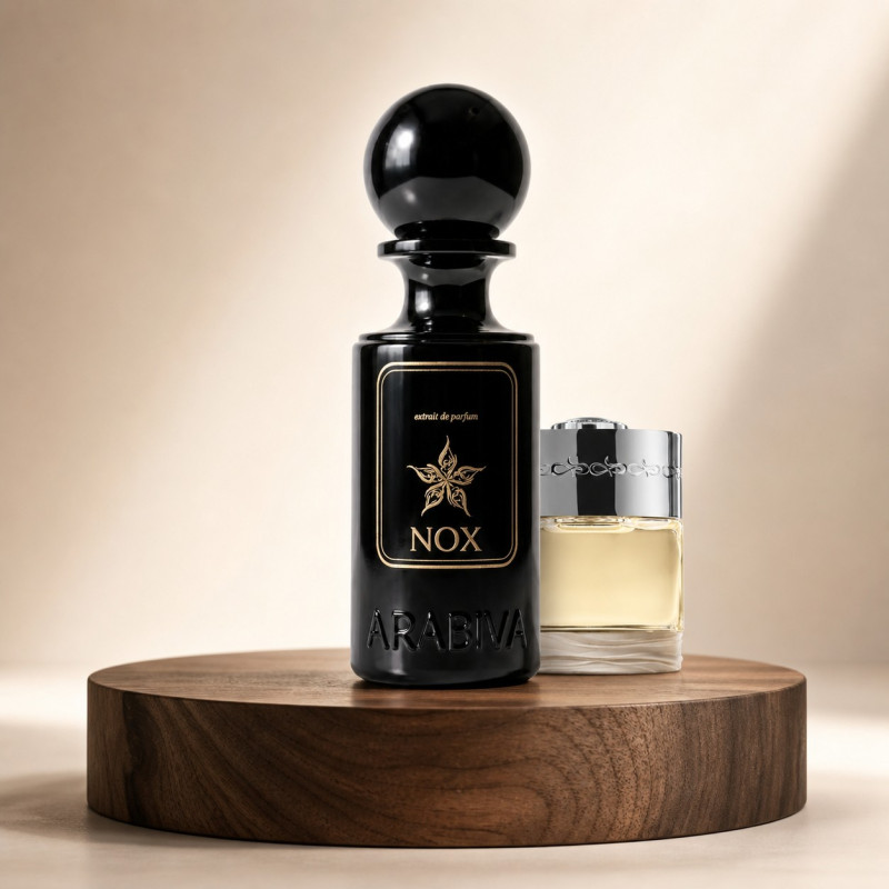 Nox