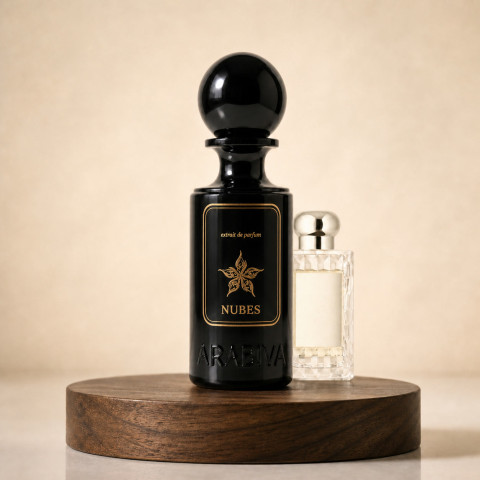 Orchard Whisper