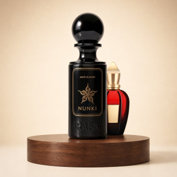 Nunki