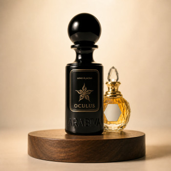 Oculus
