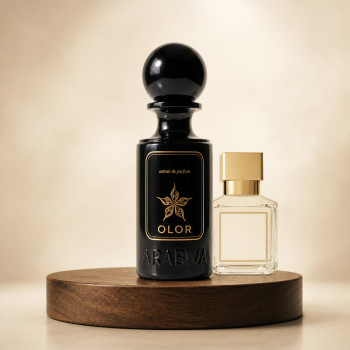 Olor