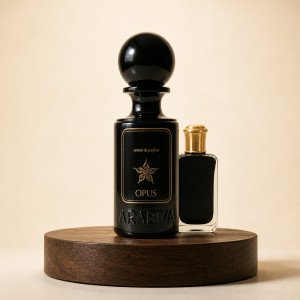Opus