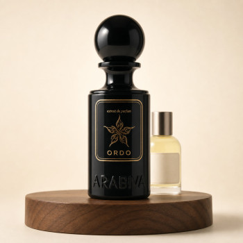Ordo