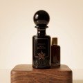 Oud Devotion