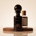 Oud Sable