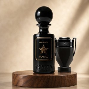 Paaliaq