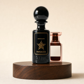Panacea