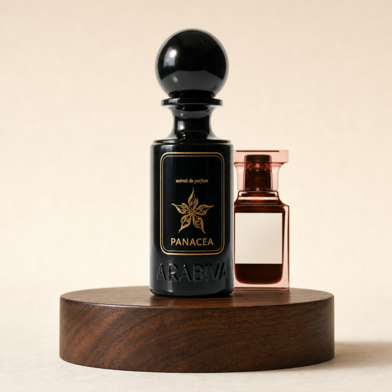 Panacea