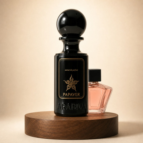 Paradox Silk