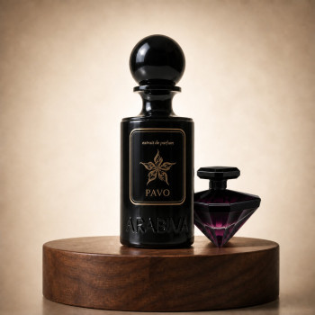 Pavo