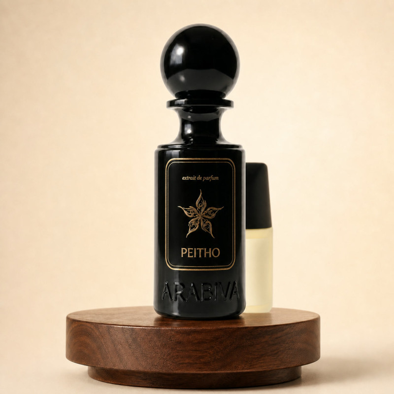 Peitho