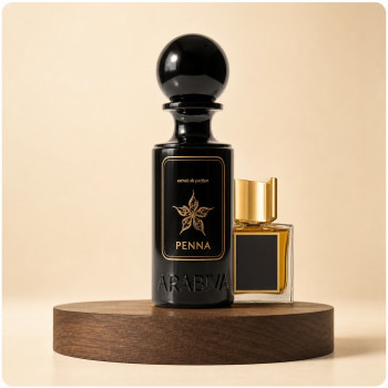Penna