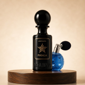Phiala