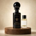 Plenus — Cardamom