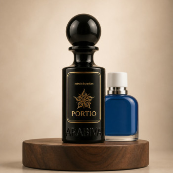 Portio
