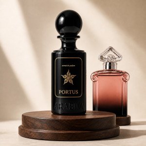 Portus