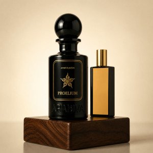 Proelium