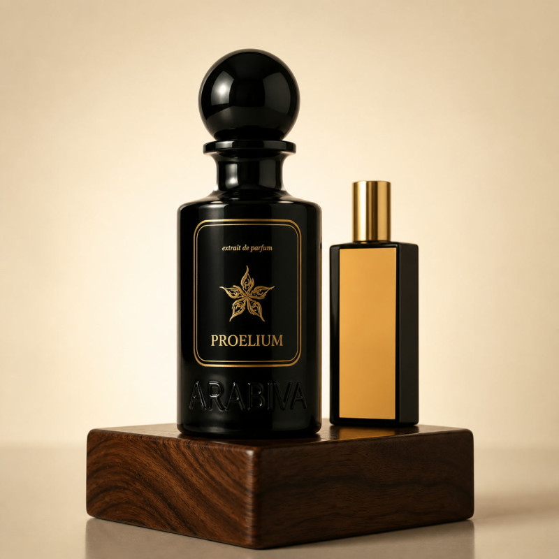 Proelium