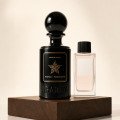 Propago — Pomegranate