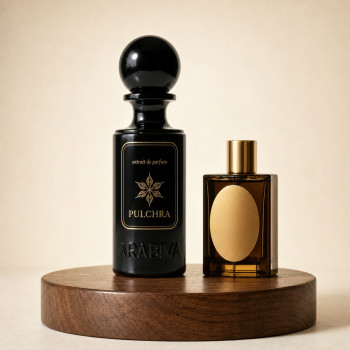 Pulchra