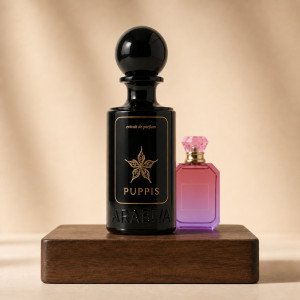 Puppis