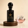 Pyra — Bergamot