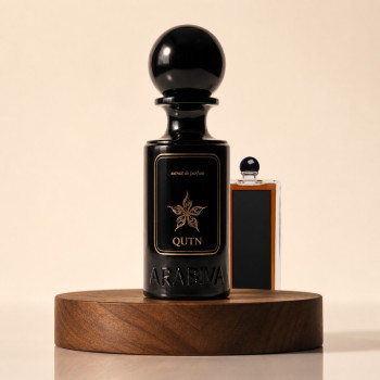 Qutn