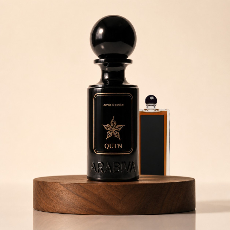 Qutn