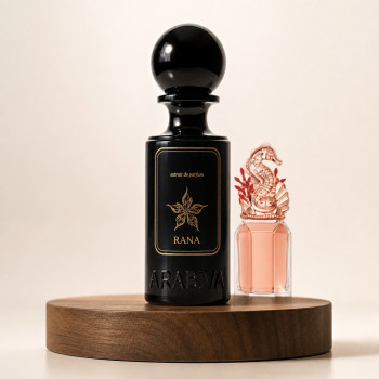 Rana