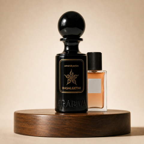 Tobacco Silk